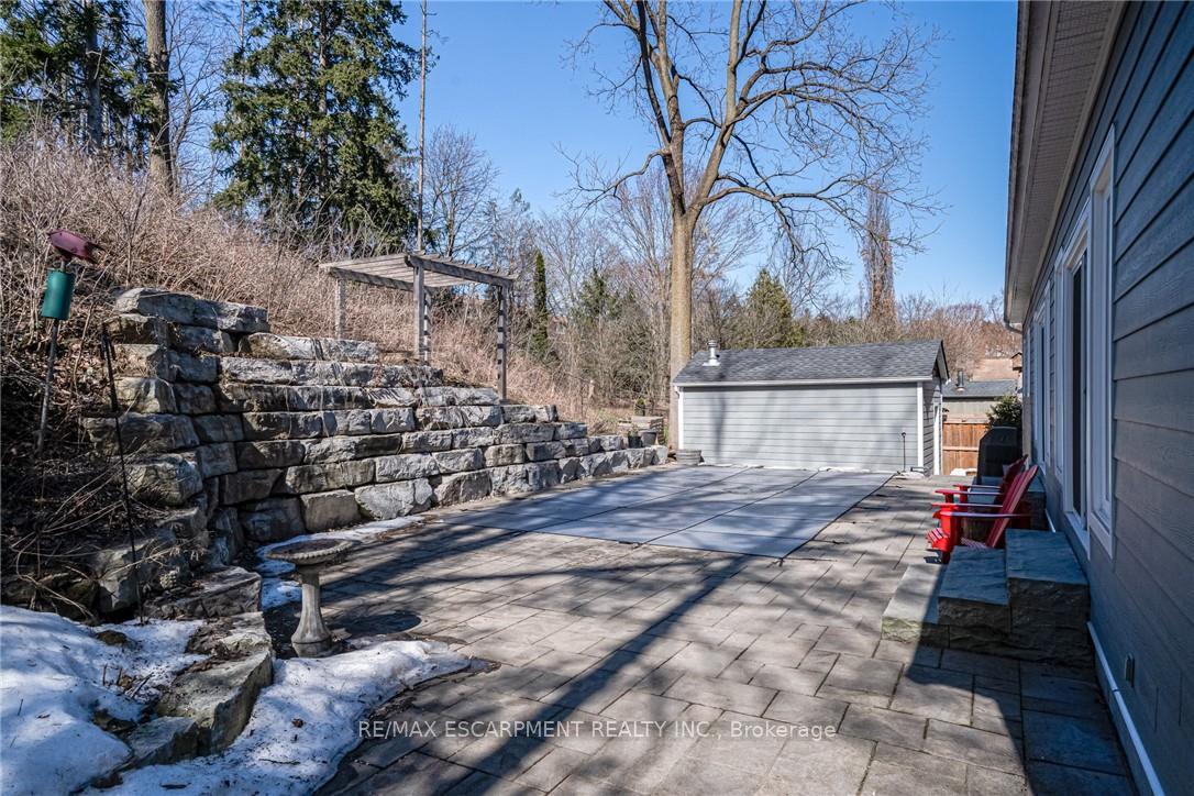 Photo 42 of 14 Sullivan's Lane, Hamilton, Dundas — HOMEH