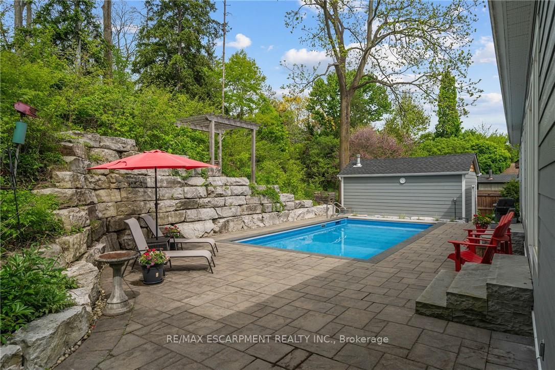 Photo 43 of 14 Sullivan's Lane, Hamilton, Dundas — HOMEH