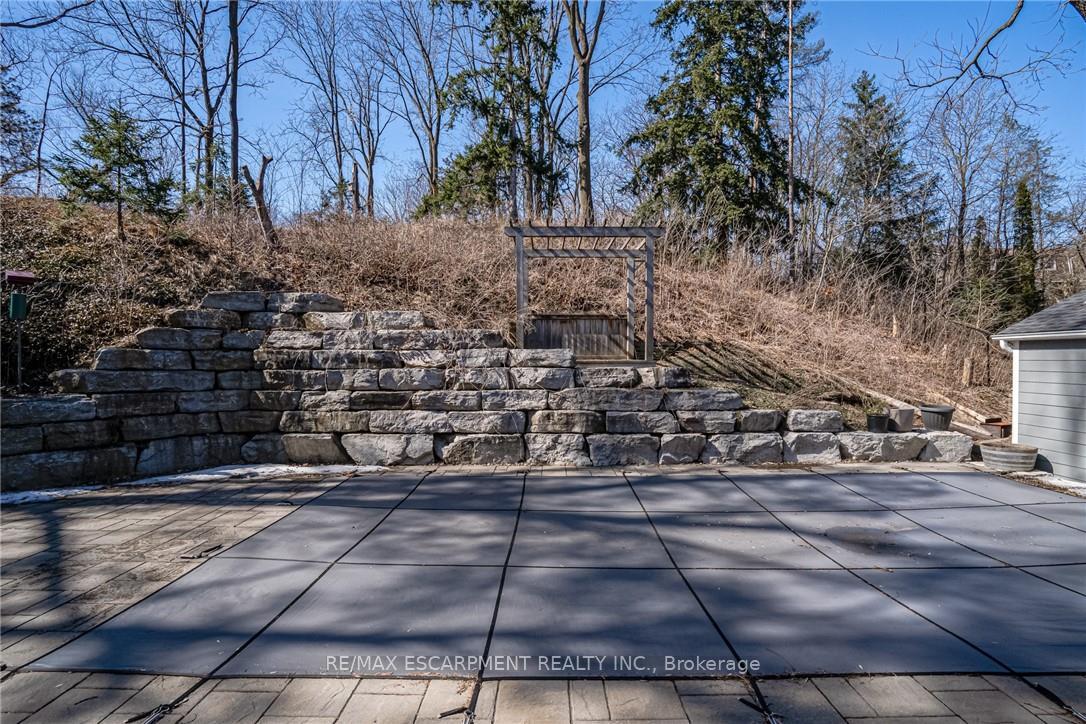 Photo 40 of 14 Sullivan's Lane, Hamilton, Dundas — HOMEH