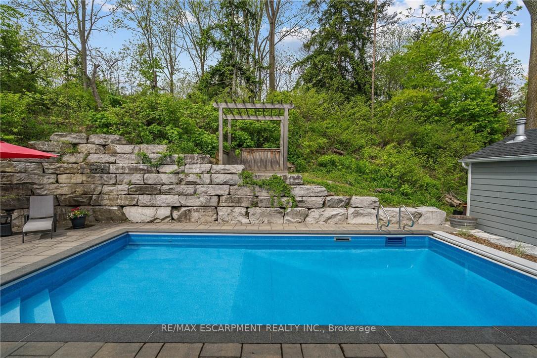 Photo 41 of 14 Sullivan's Lane, Hamilton, Dundas — HOMEH