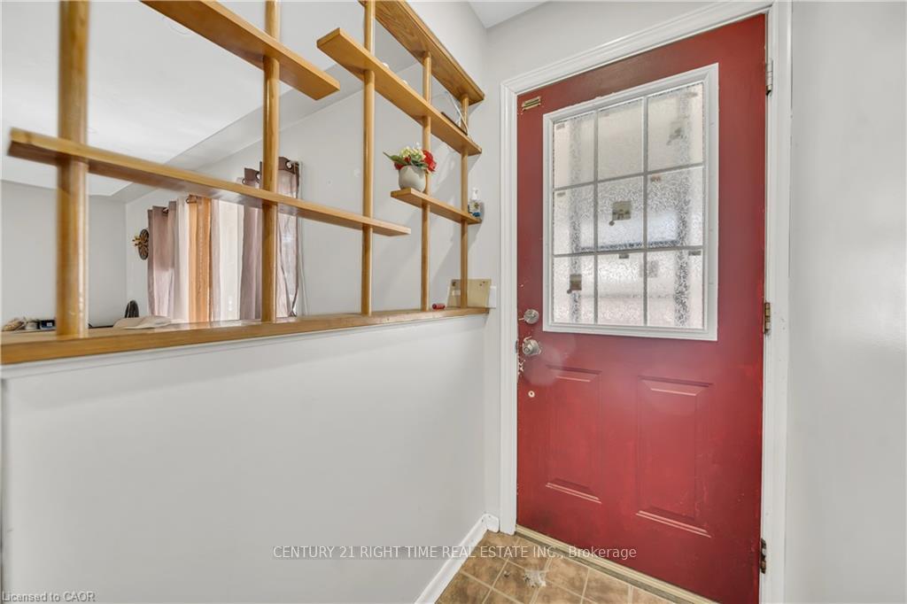 Photo 26 of 259 Franklin Street, Kitchener — HOMEH