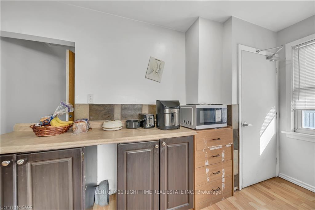Photo 6 of 259 Franklin Street, Kitchener — HOMEH