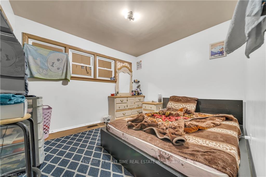 Photo 21 of 259 Franklin Street, Kitchener — HOMEH