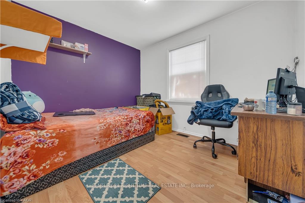 Photo 7 of 259 Franklin Street, Kitchener — HOMEH