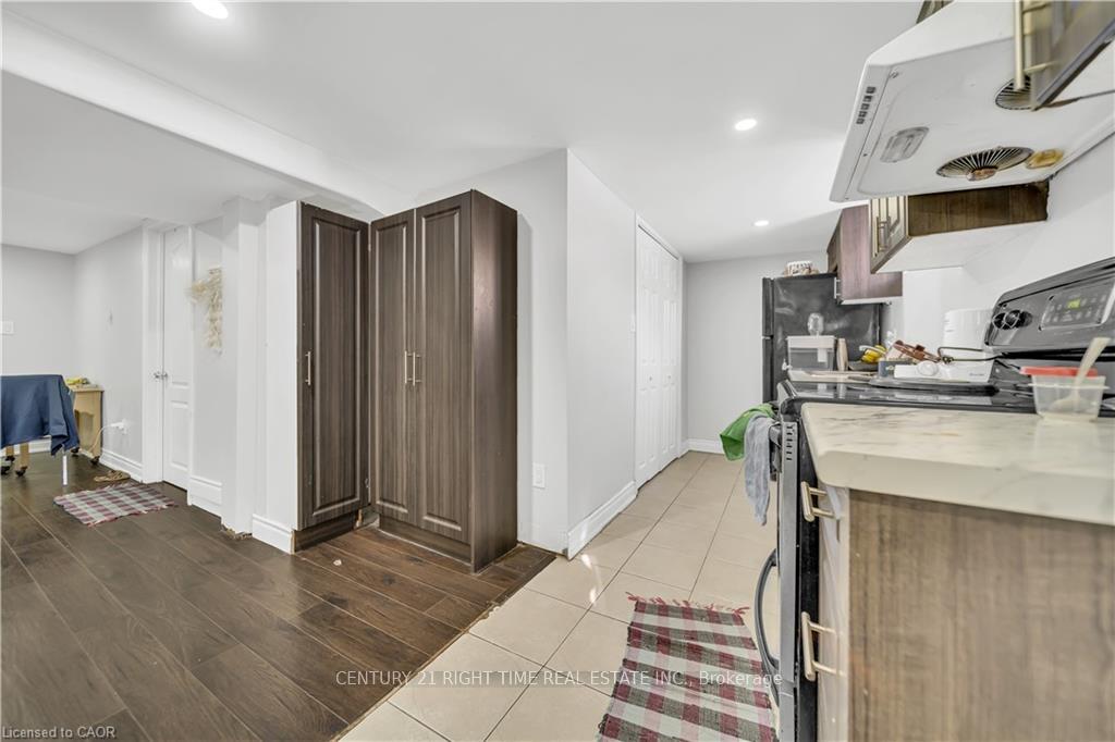 Photo 10 of 259 Franklin Street, Kitchener — HOMEH