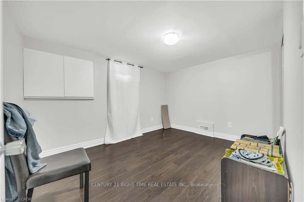 Photo 13 of 259 Franklin Street, Kitchener — HOMEH