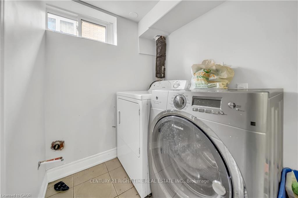 Photo 14 of 259 Franklin Street, Kitchener — HOMEH