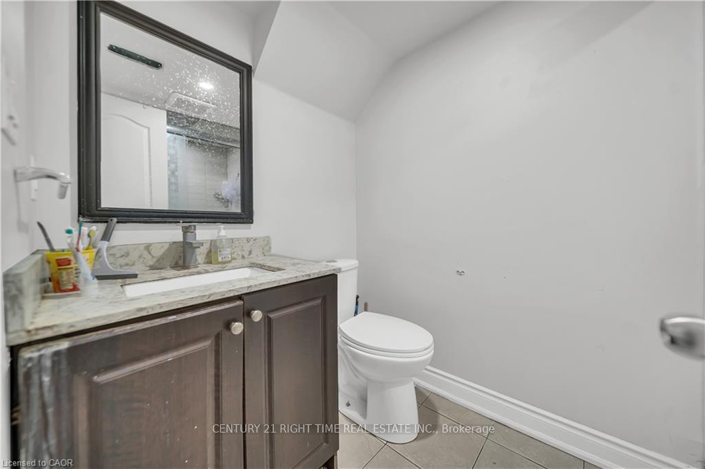 Photo 15 of 259 Franklin Street, Kitchener — HOMEH