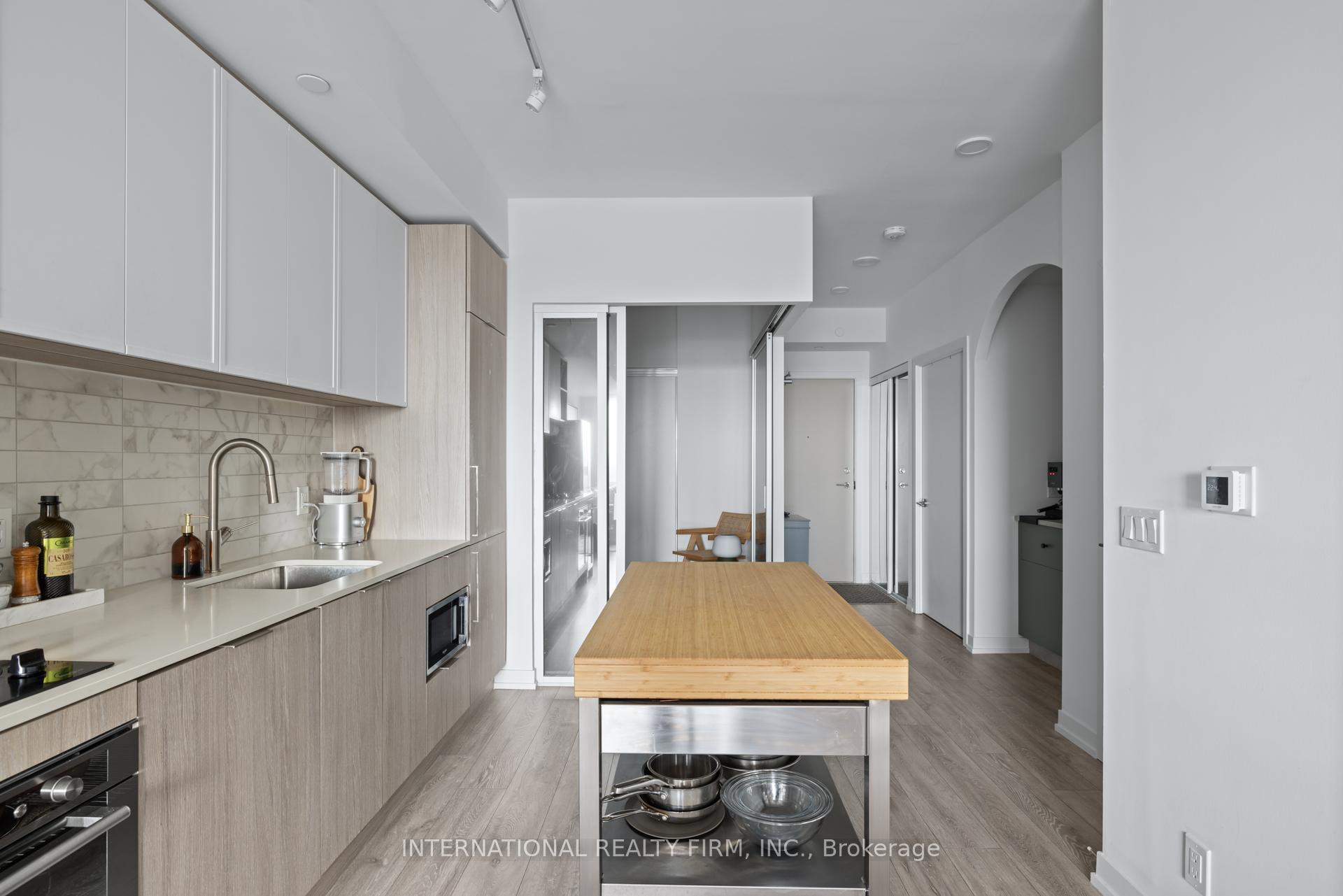 Photo 28 of Unit 1602, 2020 Bathurst Street, Toronto, Humewood-Cedarvale — HOMEH