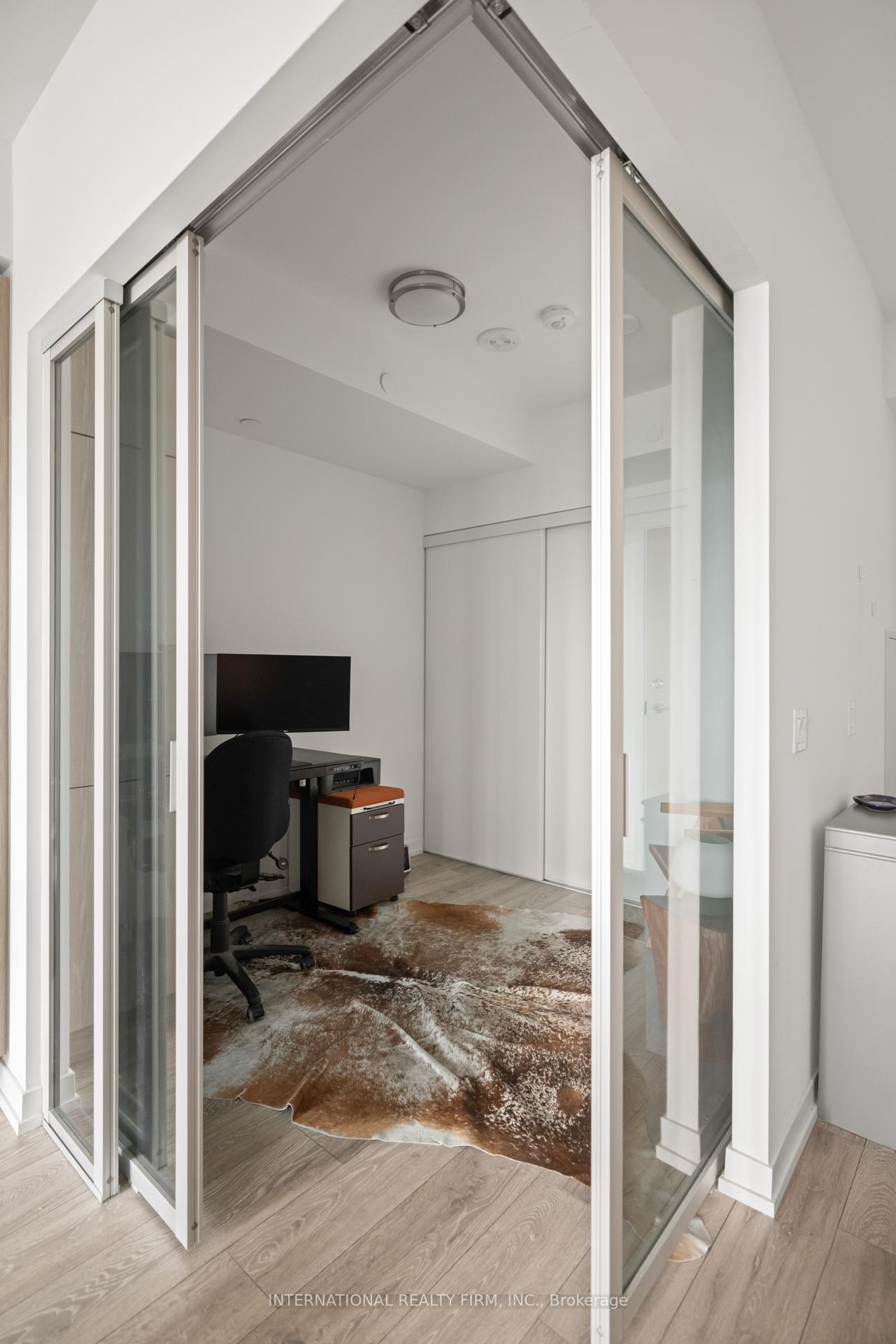 Photo 15 of Unit 1602, 2020 Bathurst Street, Toronto, Humewood-Cedarvale — HOMEH