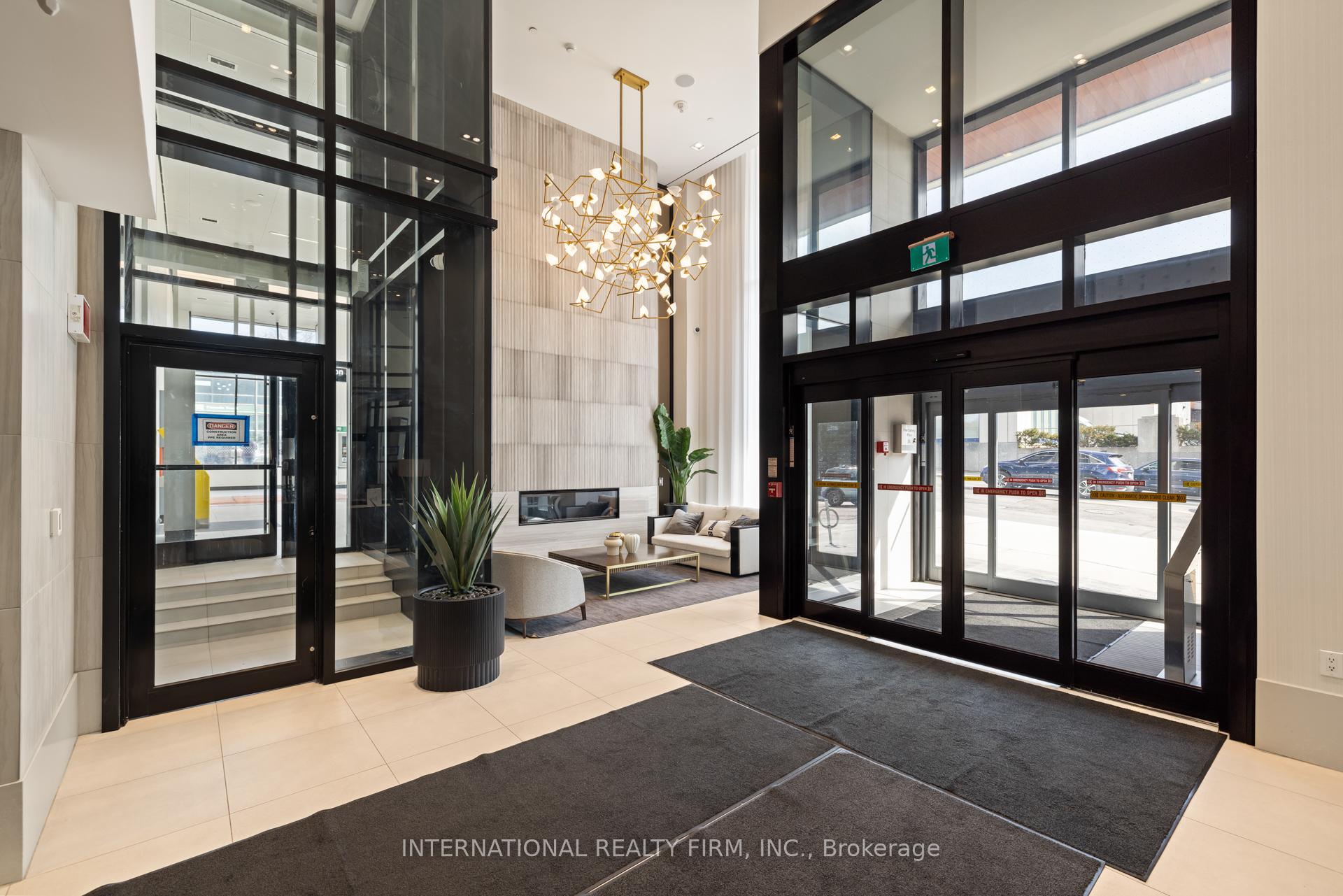 Photo 20 of Unit 1602, 2020 Bathurst Street, Toronto, Humewood-Cedarvale — HOMEH