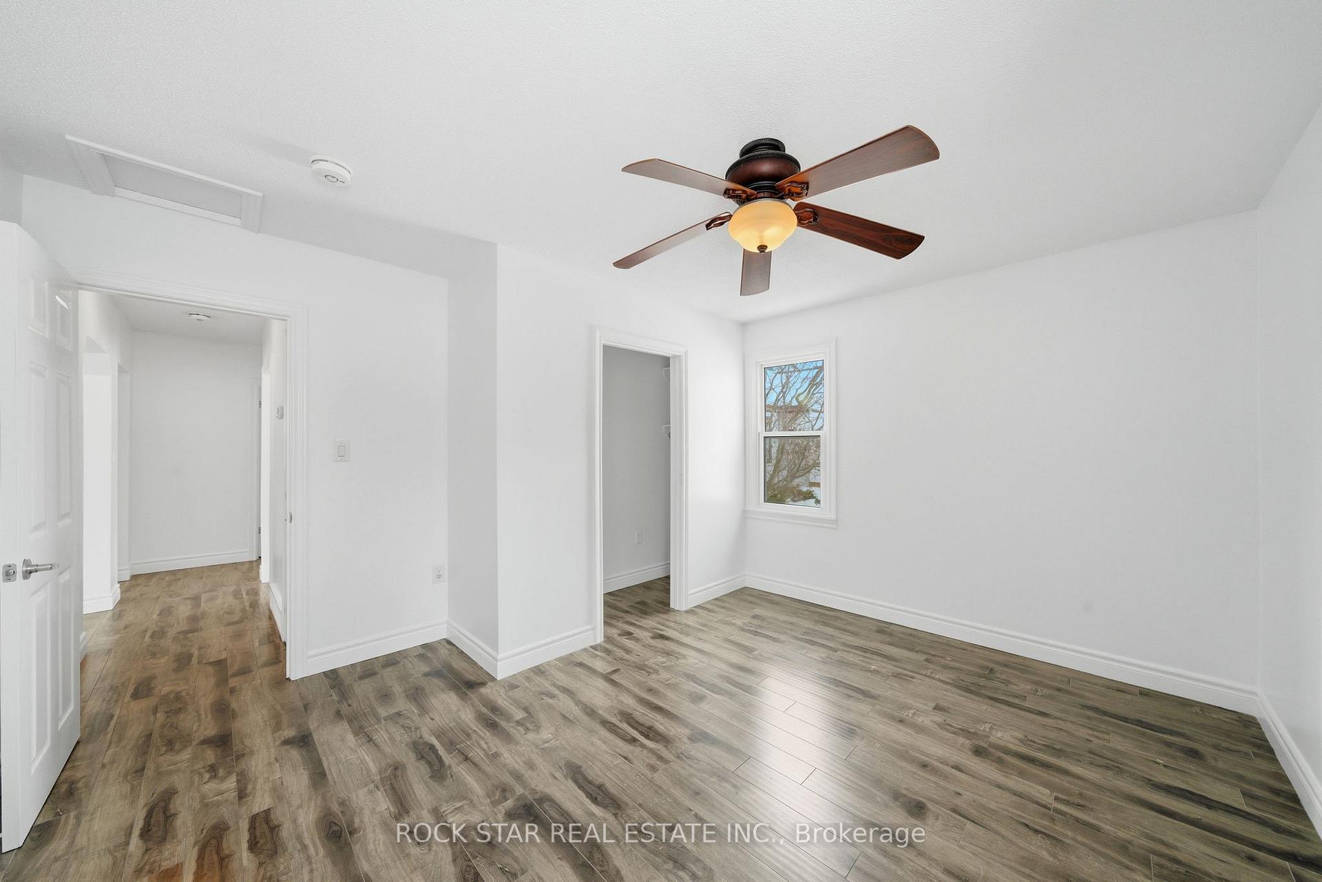 Photo 9 of 11 Nickerson Avenue, St. Catharines, Vine/Linwell — HOMEH