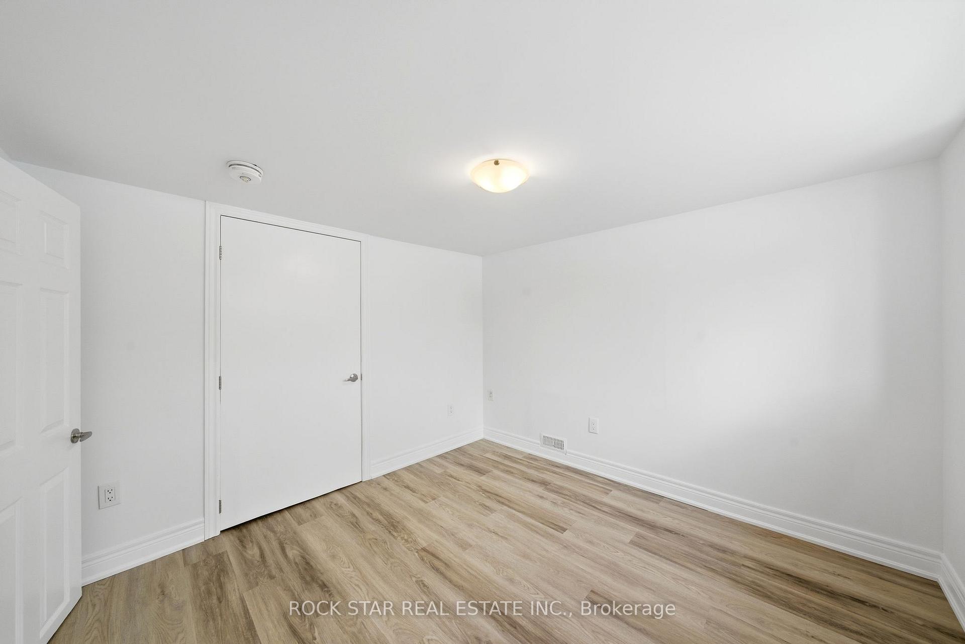 Photo 24 of 11 Nickerson Avenue, St. Catharines, Vine/Linwell — HOMEH