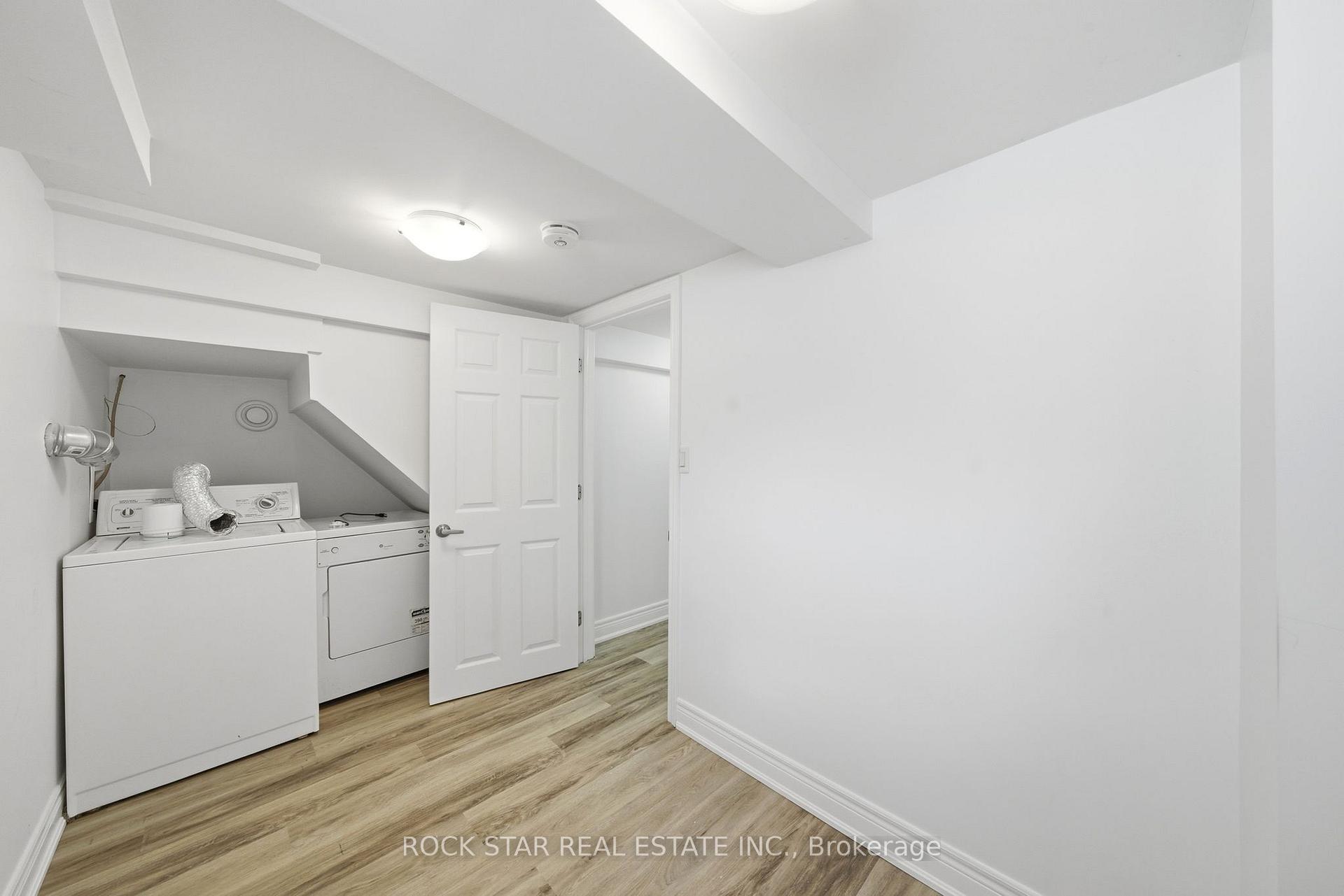 Photo 36 of 11 Nickerson Avenue, St. Catharines, Vine/Linwell — HOMEH