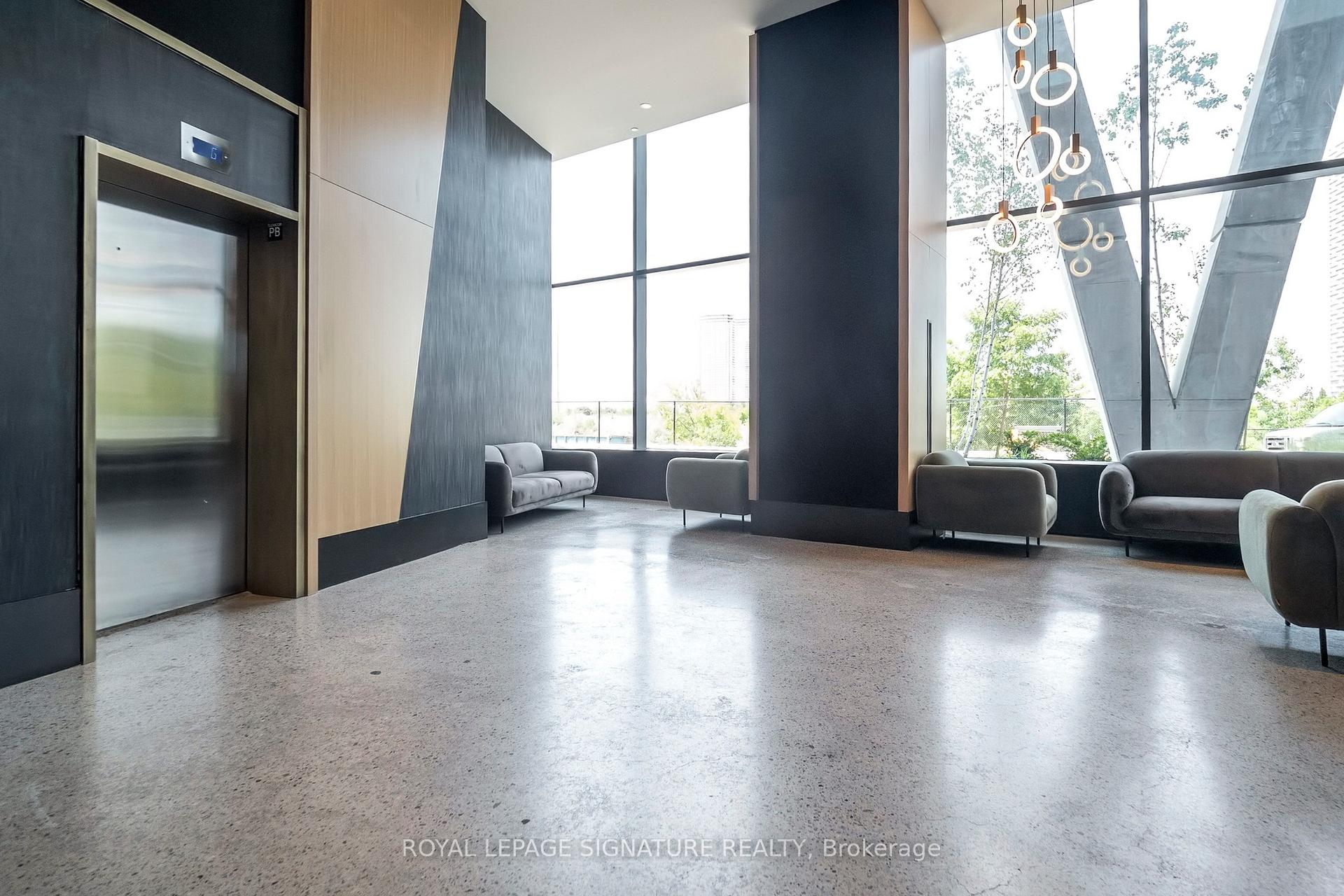 Photo 12 of Unit 2209, 2920 Hwy 7, Vaughan, Concord — HOMEH