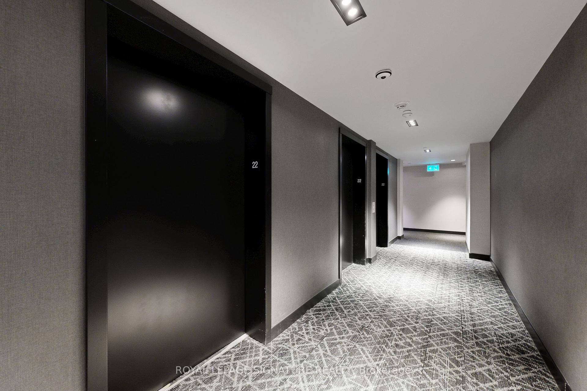 Photo 15 of Unit 2209, 2920 Hwy 7, Vaughan, Concord — HOMEH