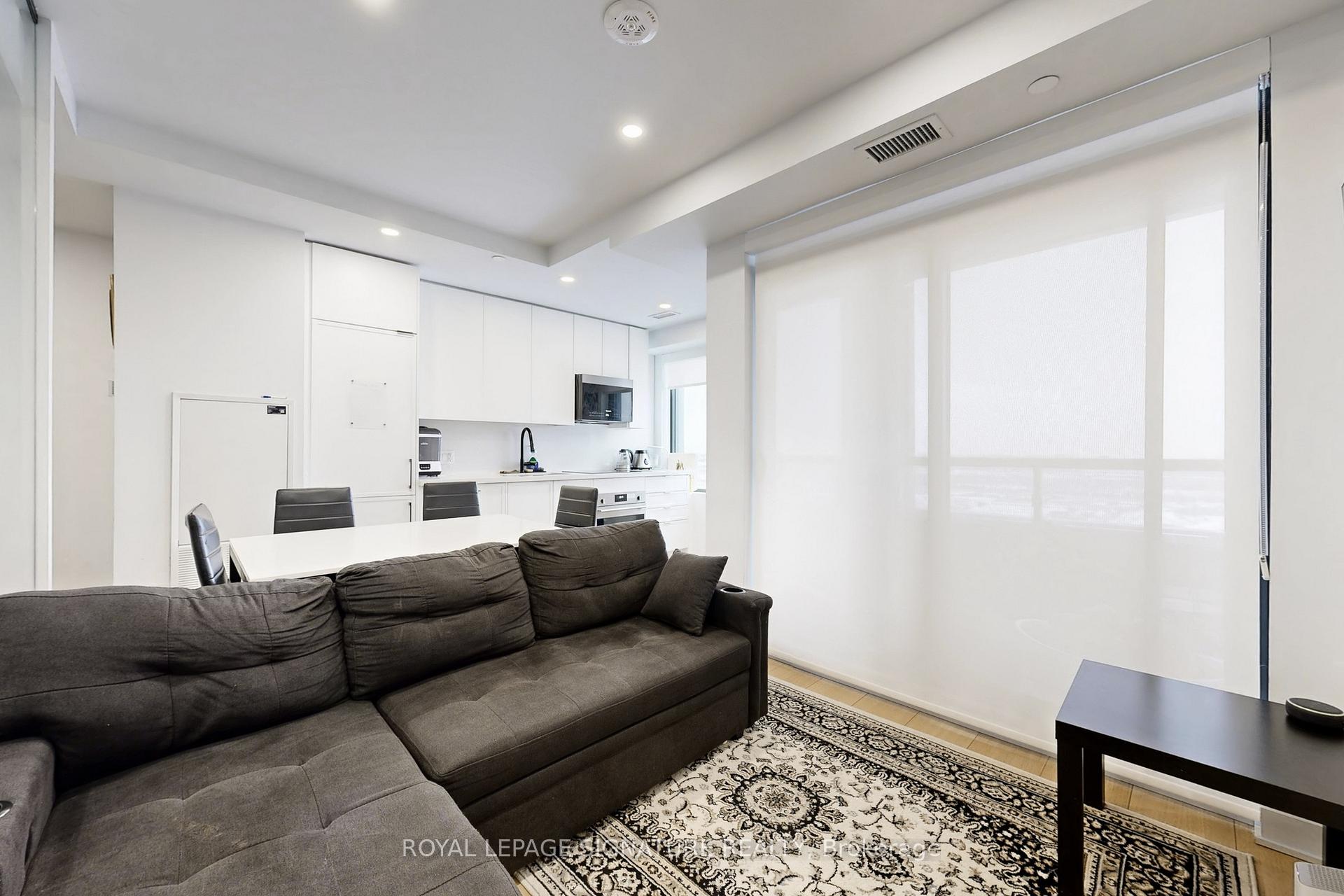 Photo 39 of Unit 2209, 2920 Hwy 7, Vaughan, Concord — HOMEH