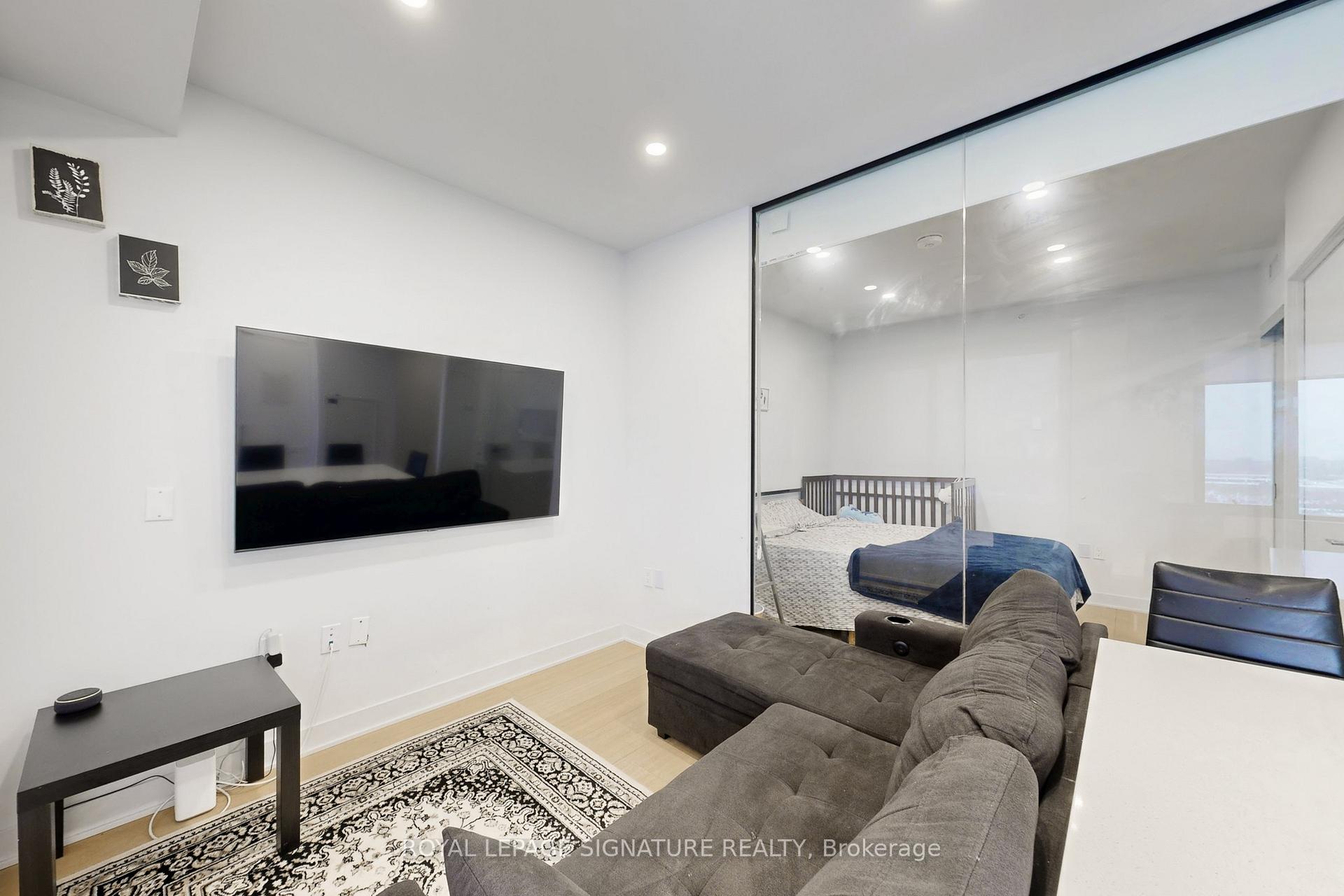 Photo 11 of Unit 2209, 2920 Hwy 7, Vaughan, Concord — HOMEH