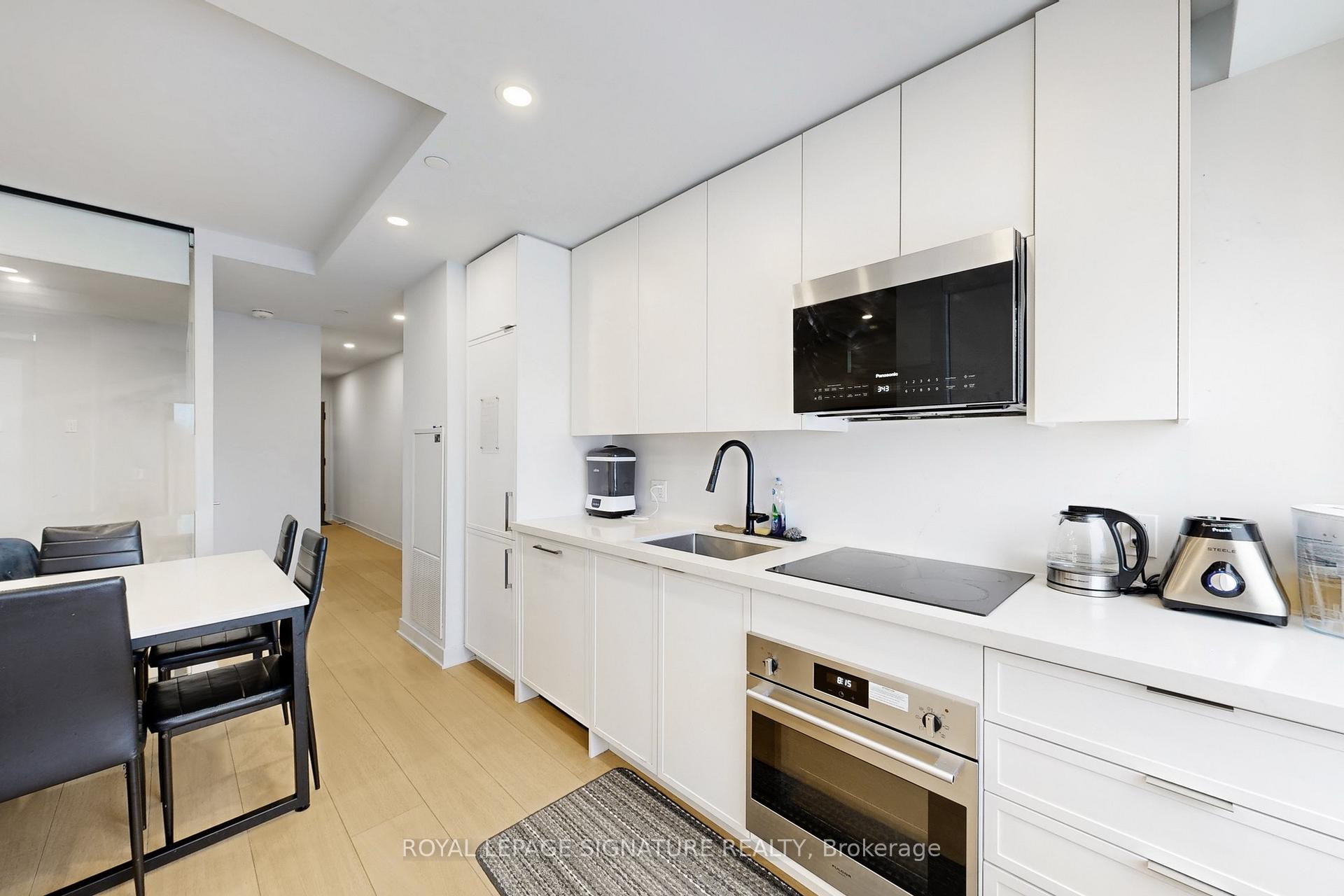 Photo 17 of Unit 2209, 2920 Hwy 7, Vaughan, Concord — HOMEH