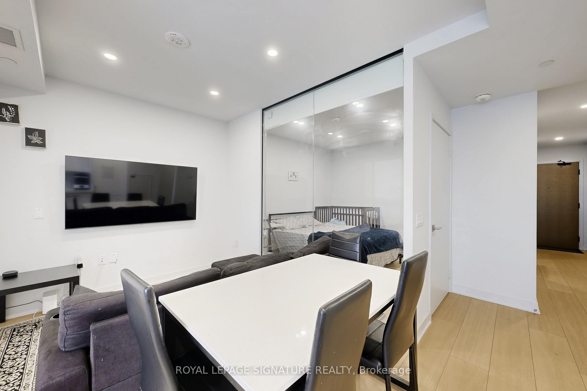 Photo 26 of Unit 2209, 2920 Hwy 7, Vaughan, Concord — HOMEH