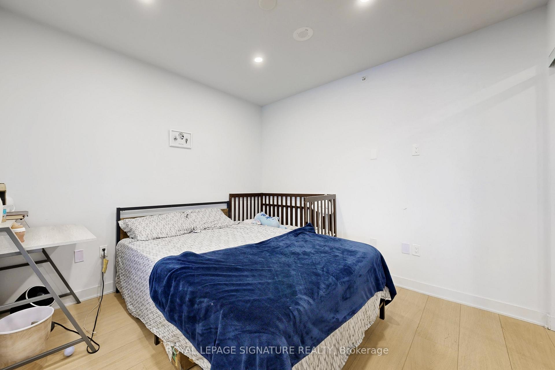 Photo 20 of Unit 2209, 2920 Hwy 7, Vaughan, Concord — HOMEH