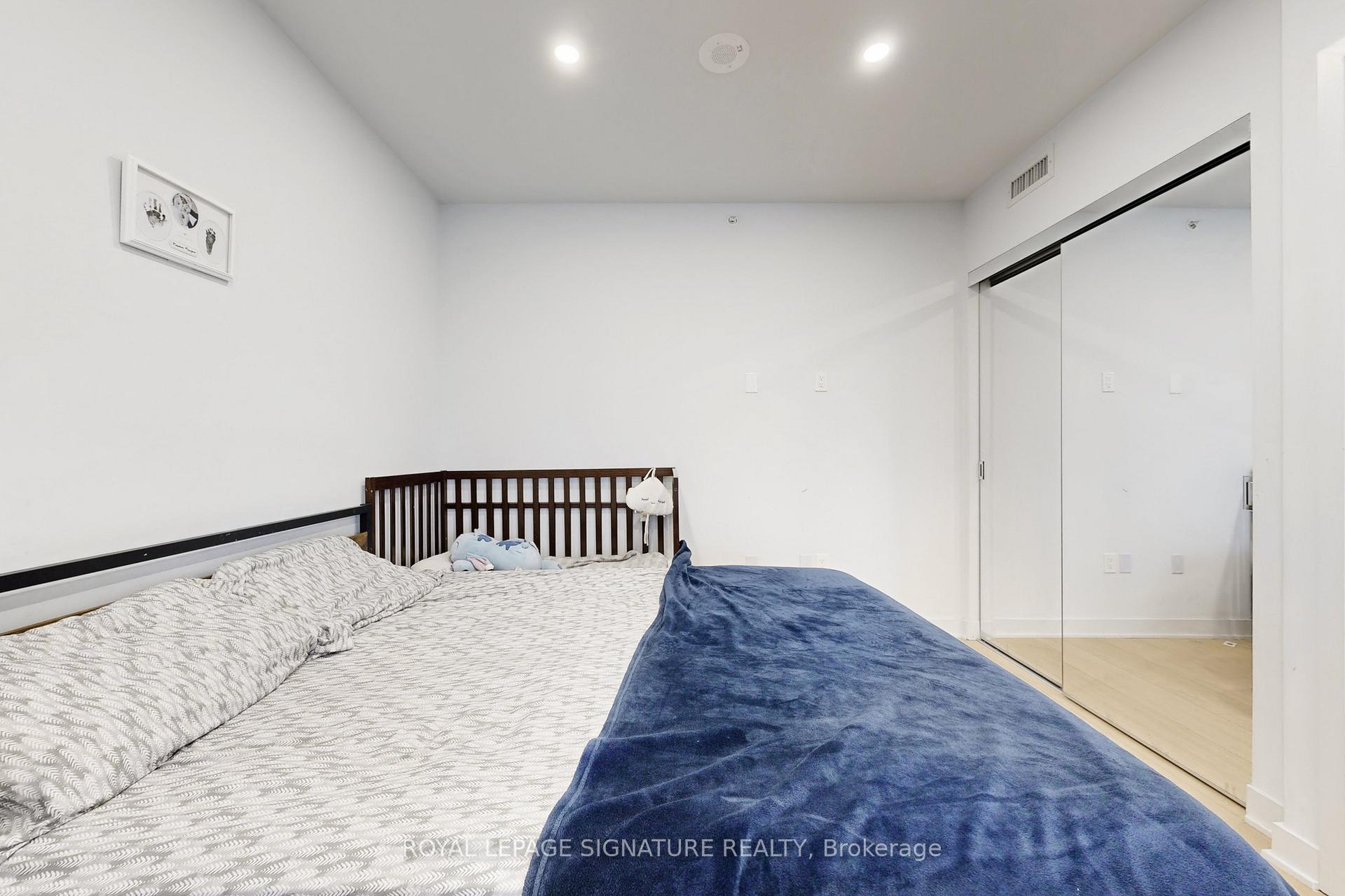 Photo 19 of Unit 2209, 2920 Hwy 7, Vaughan, Concord — HOMEH