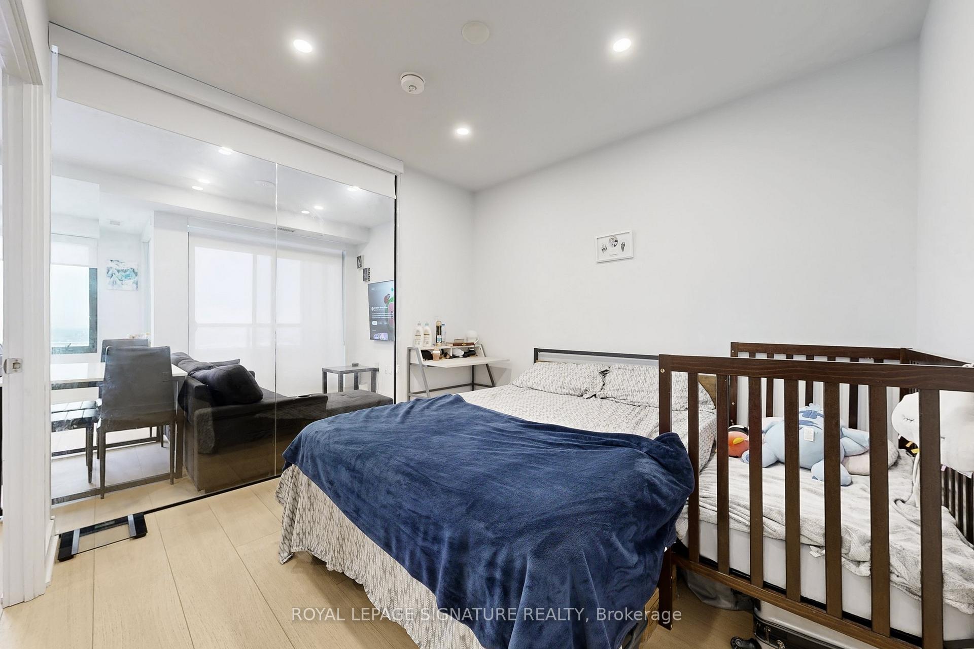 Photo 10 of Unit 2209, 2920 Hwy 7, Vaughan, Concord — HOMEH
