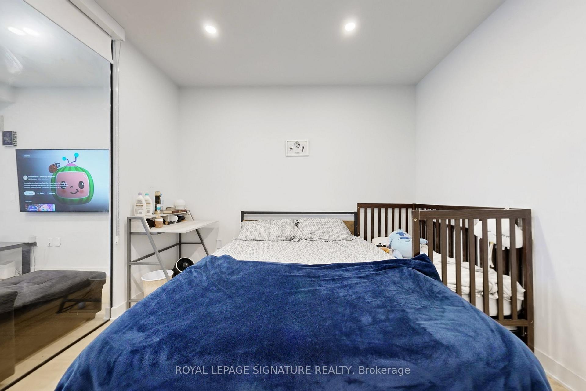 Photo 23 of Unit 2209, 2920 Hwy 7, Vaughan, Concord — HOMEH