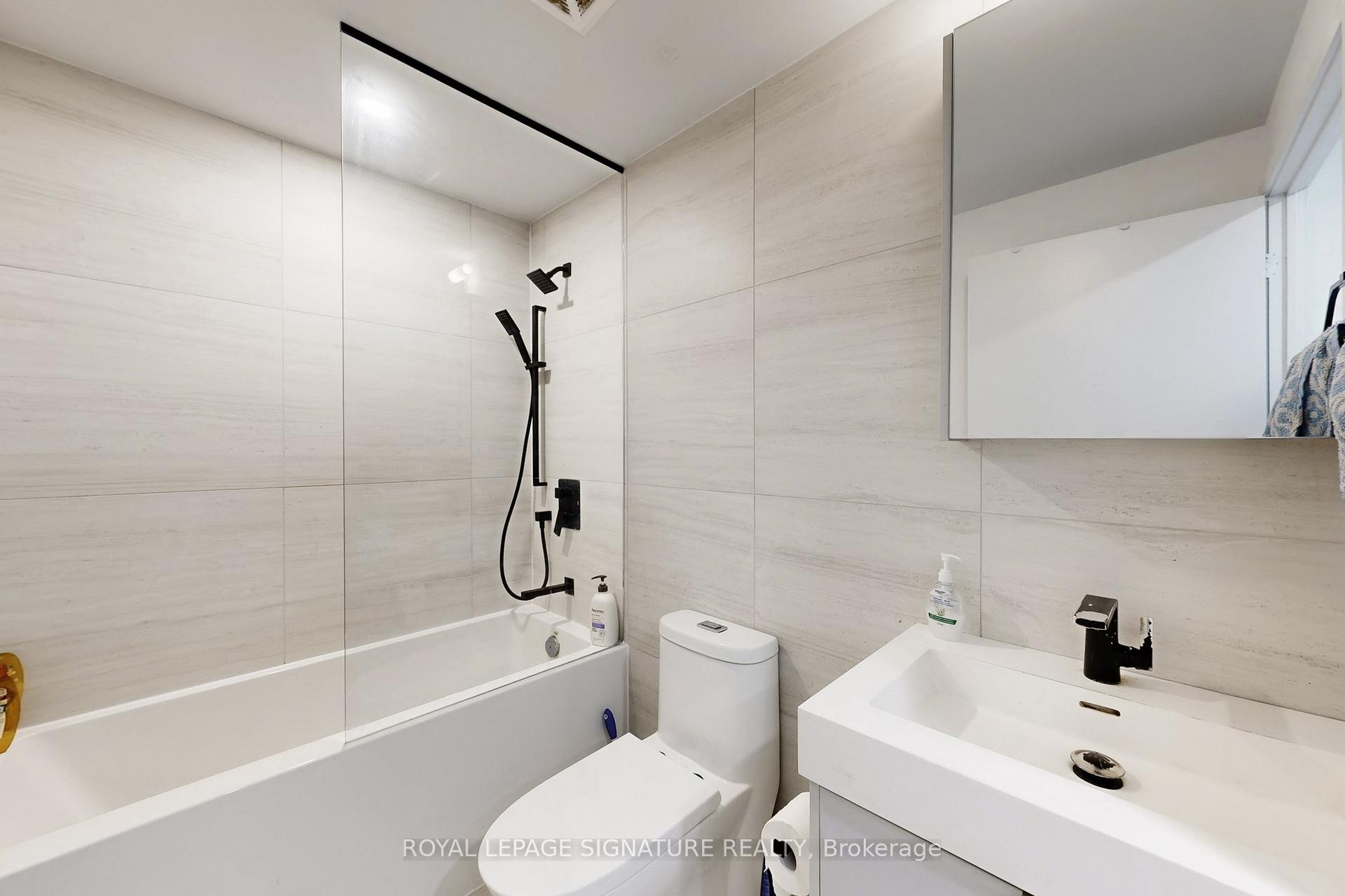 Photo 18 of Unit 2209, 2920 Hwy 7, Vaughan, Concord — HOMEH