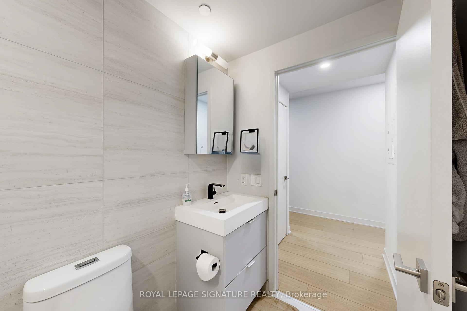 Photo 24 of Unit 2209, 2920 Hwy 7, Vaughan, Concord — HOMEH