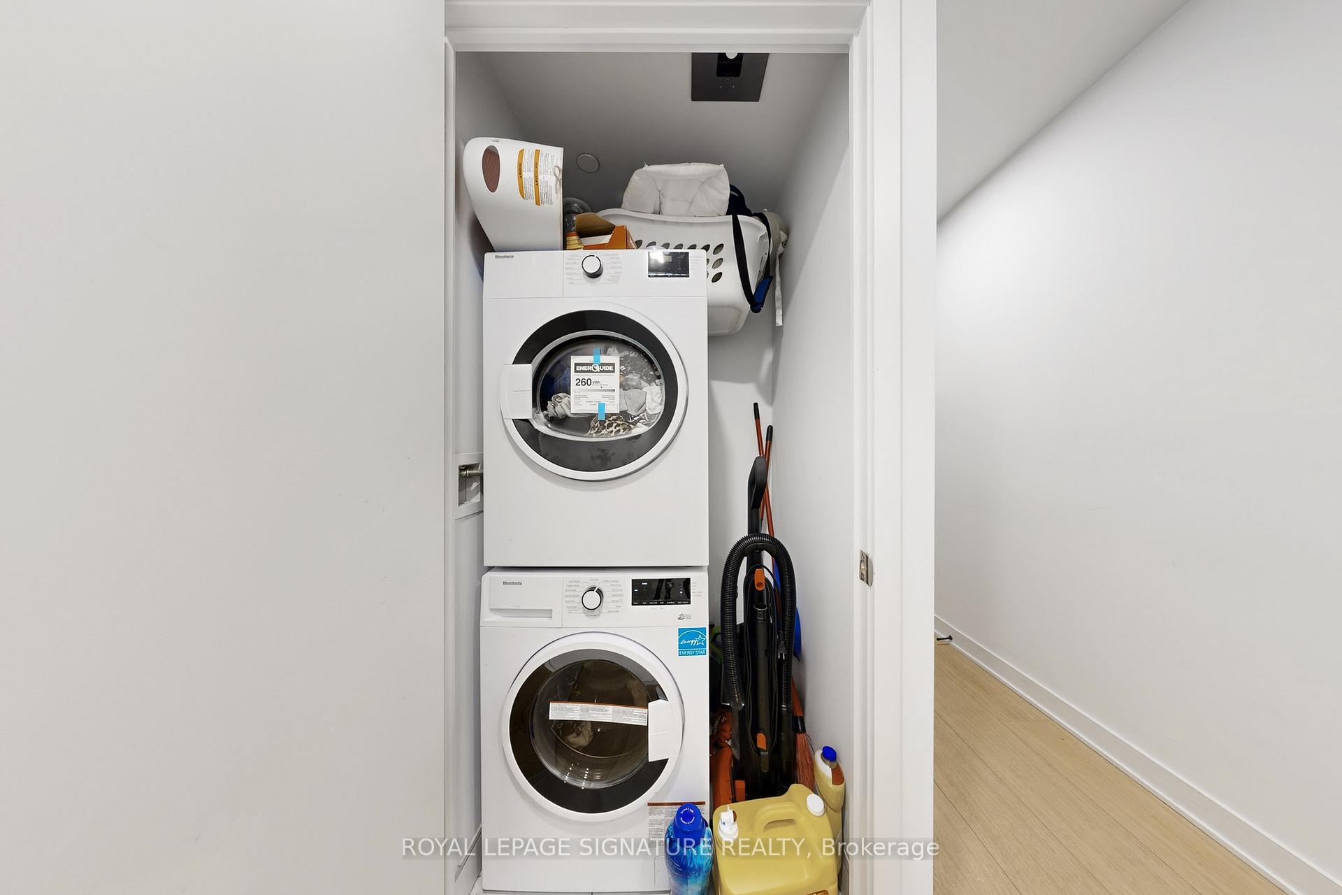 Photo 22 of Unit 2209, 2920 Hwy 7, Vaughan, Concord — HOMEH