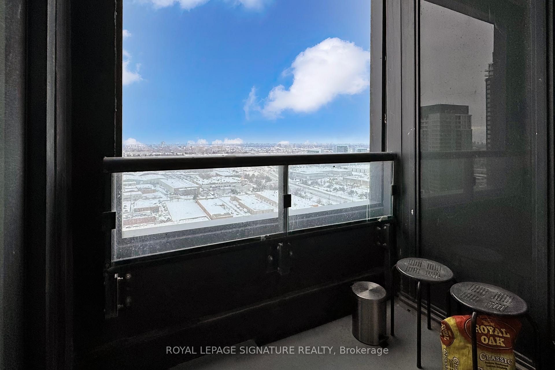 Photo 38 of Unit 2209, 2920 Hwy 7, Vaughan, Concord — HOMEH
