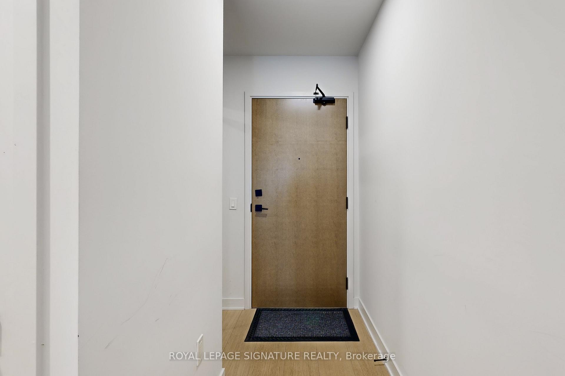 Photo 27 of Unit 2209, 2920 Hwy 7, Vaughan, Concord — HOMEH
