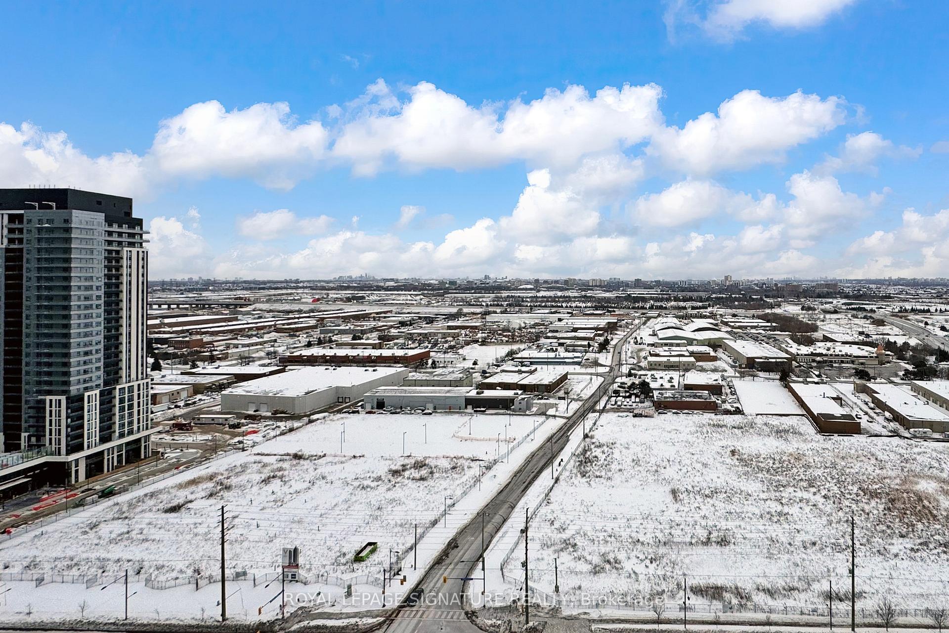 Photo 36 of Unit 2209, 2920 Hwy 7, Vaughan, Concord — HOMEH