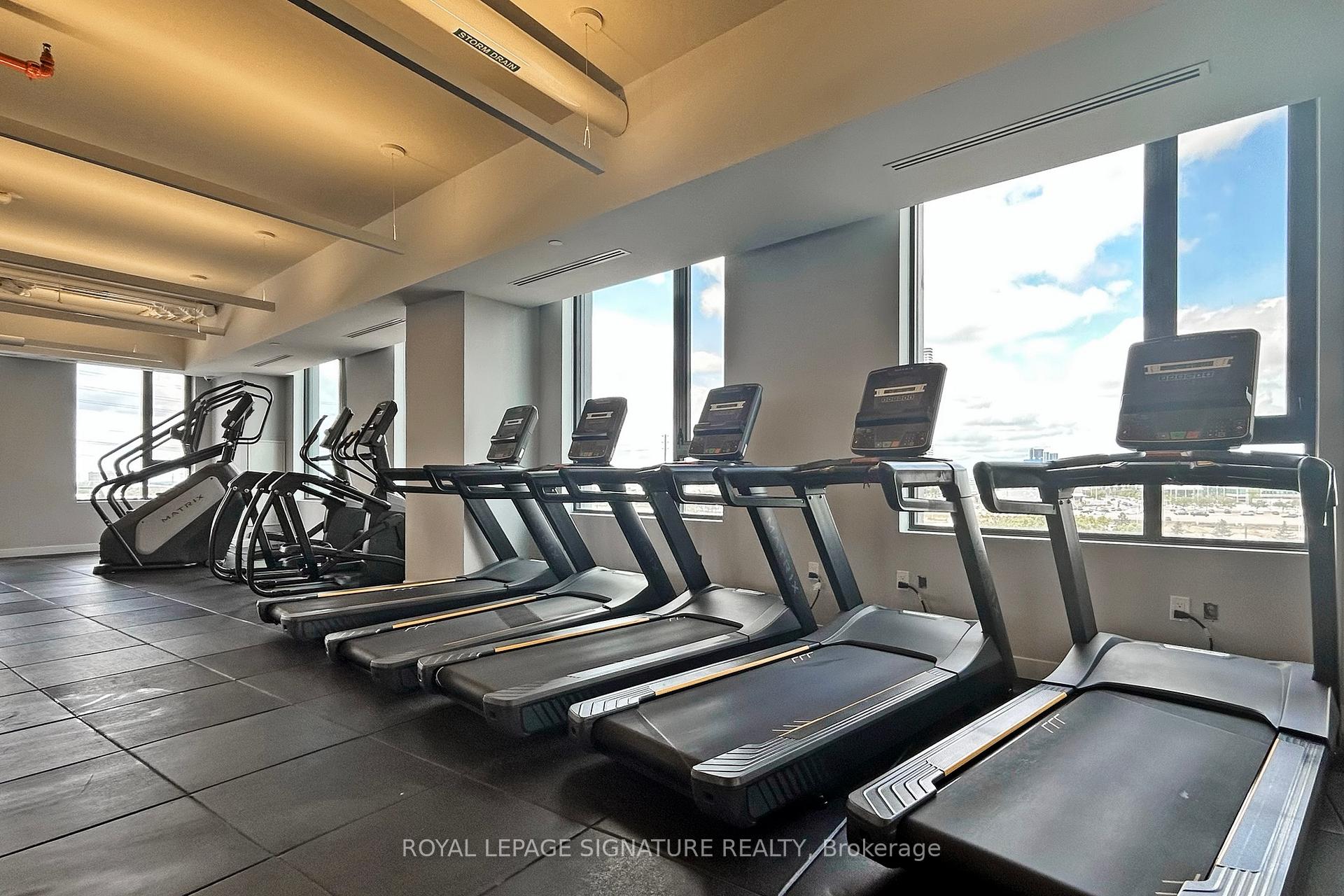 Photo 21 of Unit 2209, 2920 Hwy 7, Vaughan, Concord — HOMEH
