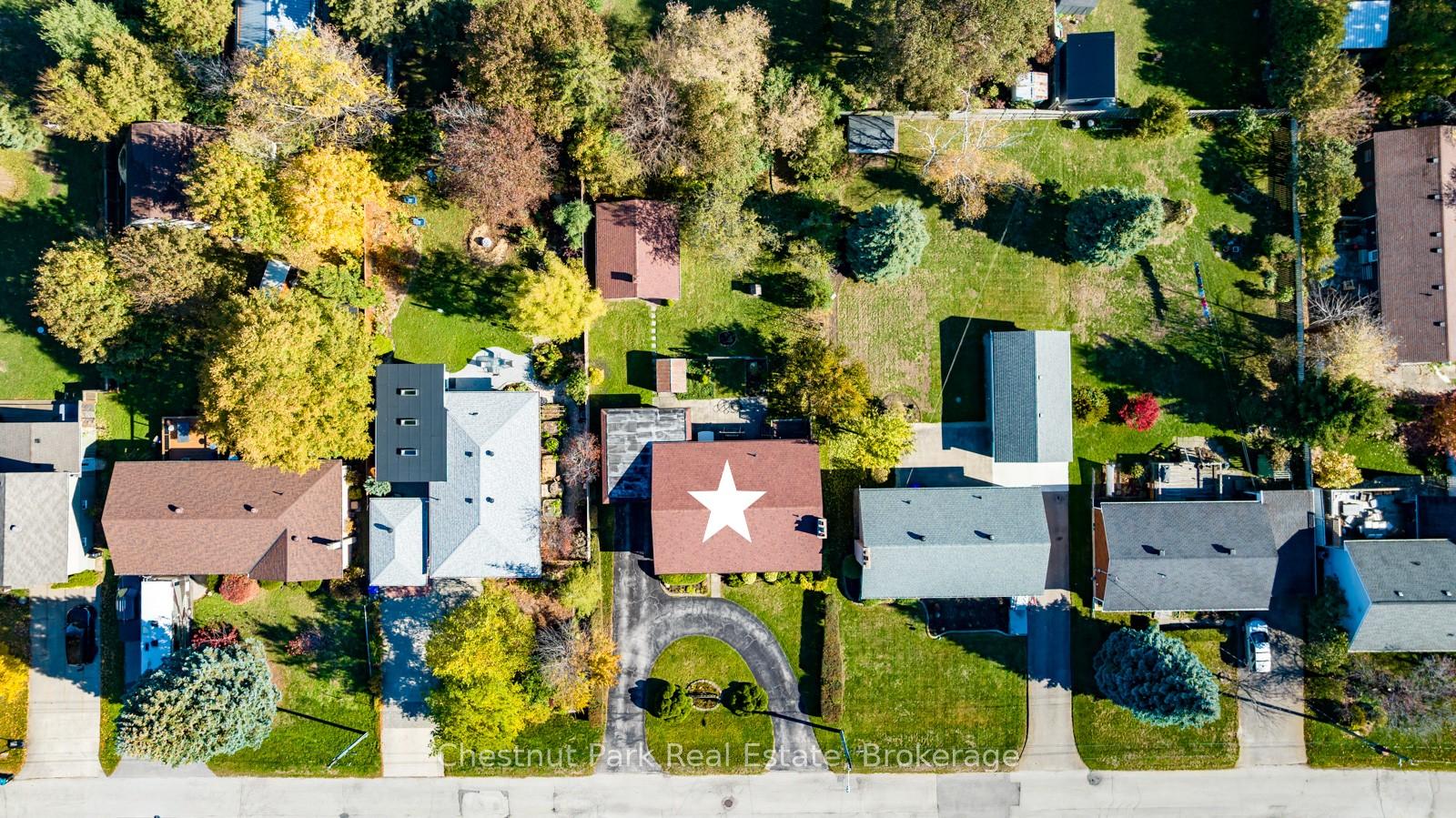 Photo 12 of 185 Walnut Street, Collingwood — HOMEH