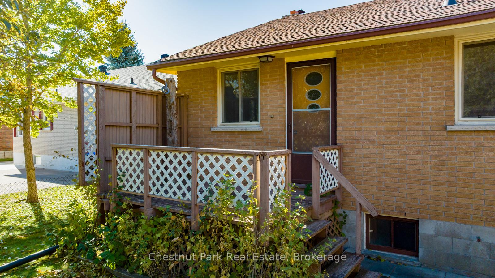 Photo 6 of 185 Walnut Street, Collingwood — HOMEH