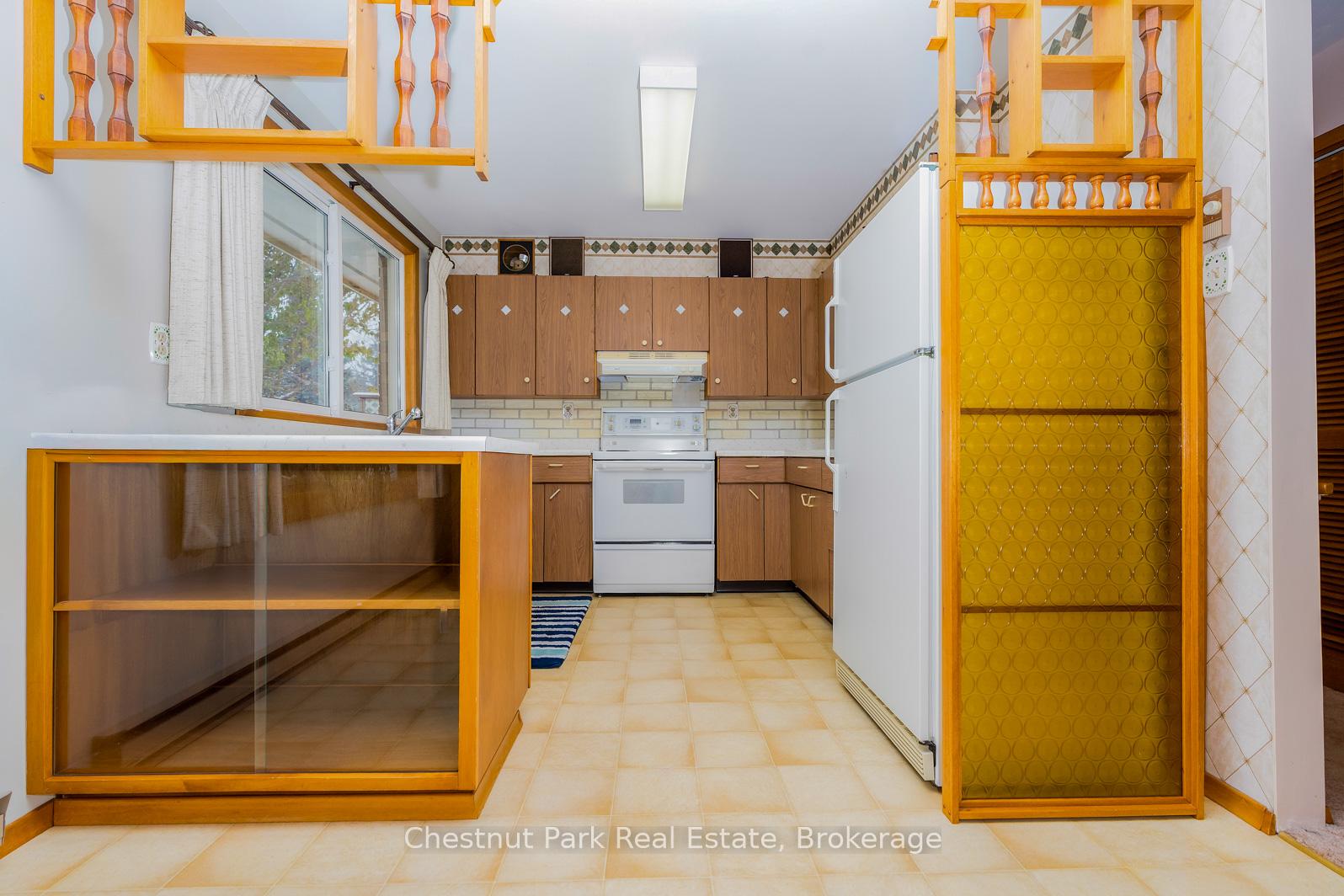Photo 39 of 185 Walnut Street, Collingwood — HOMEH