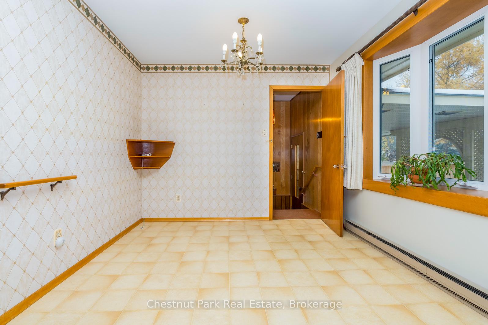 Photo 28 of 185 Walnut Street, Collingwood — HOMEH
