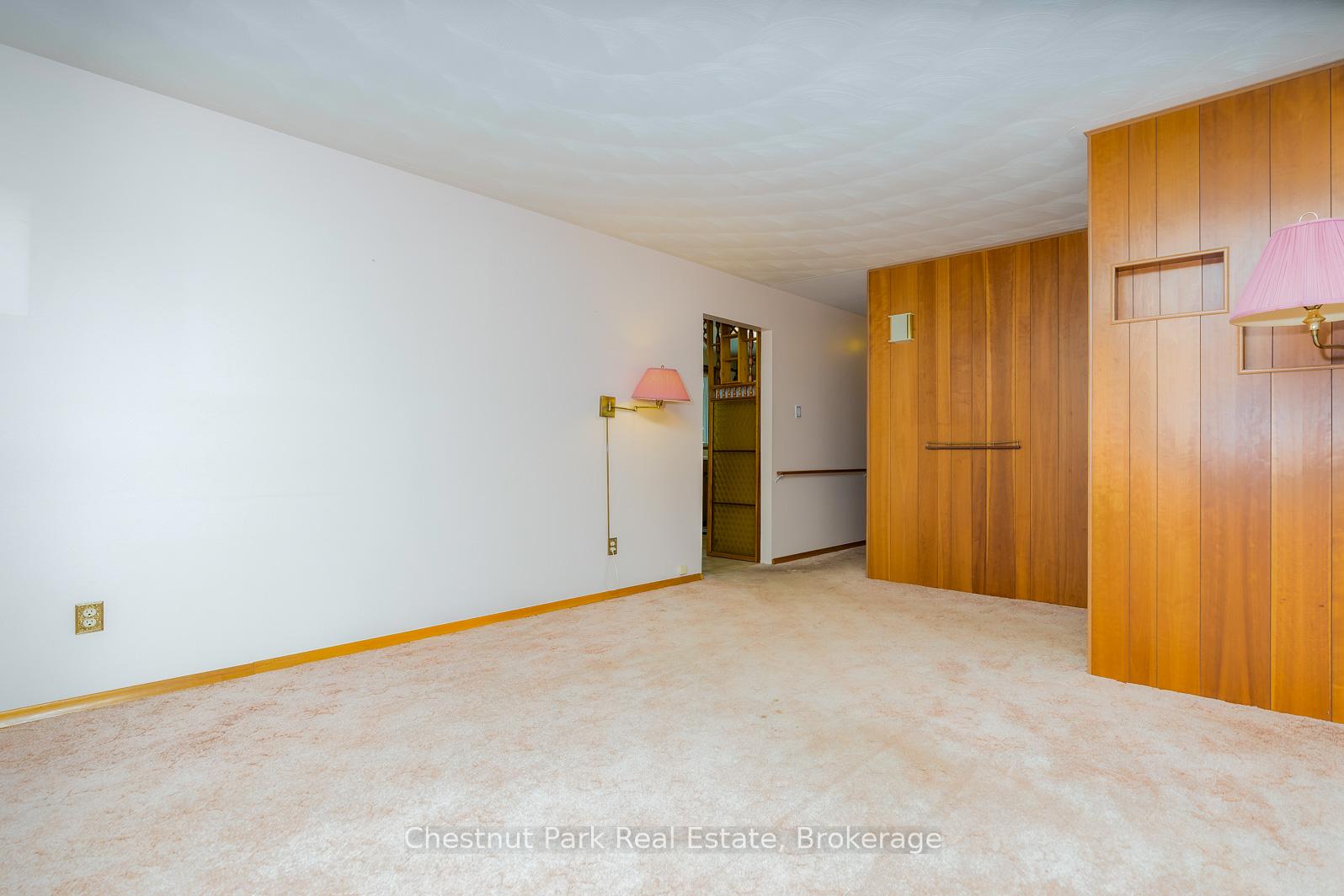Photo 34 of 185 Walnut Street, Collingwood — HOMEH