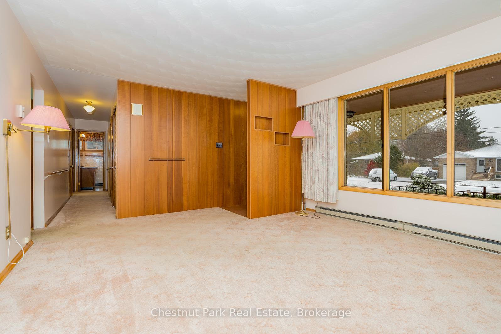 Photo 36 of 185 Walnut Street, Collingwood — HOMEH