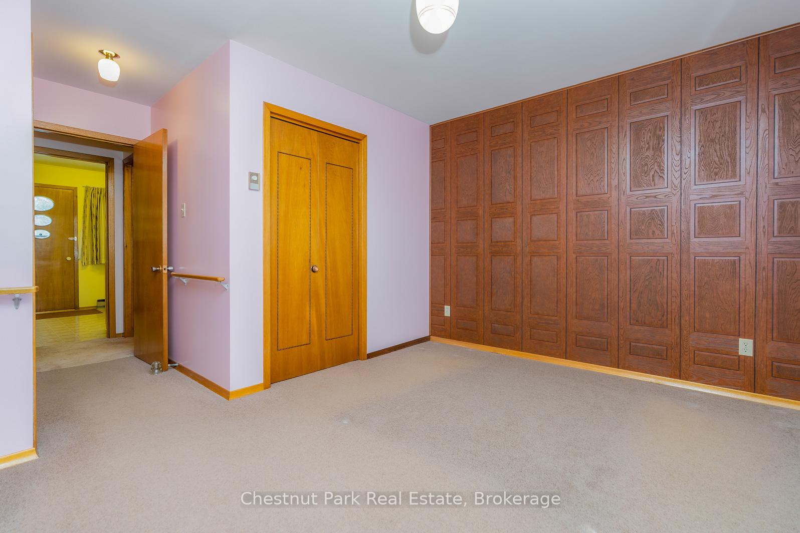 Photo 47 of 185 Walnut Street, Collingwood — HOMEH