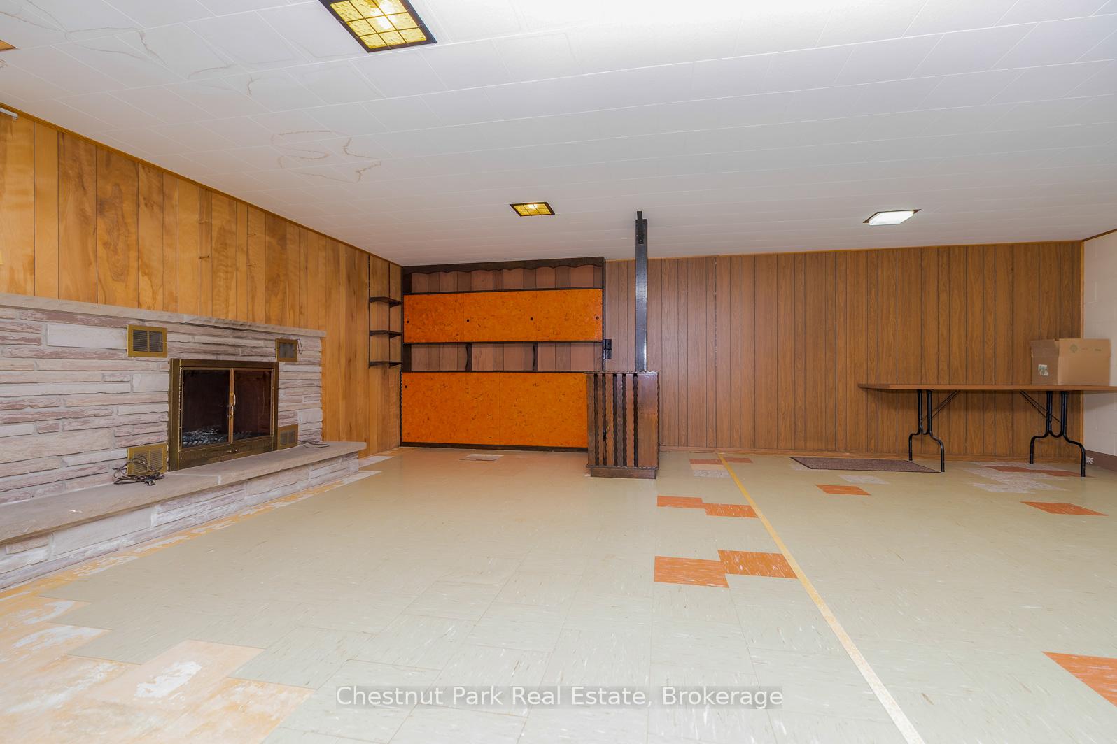 Photo 18 of 185 Walnut Street, Collingwood — HOMEH
