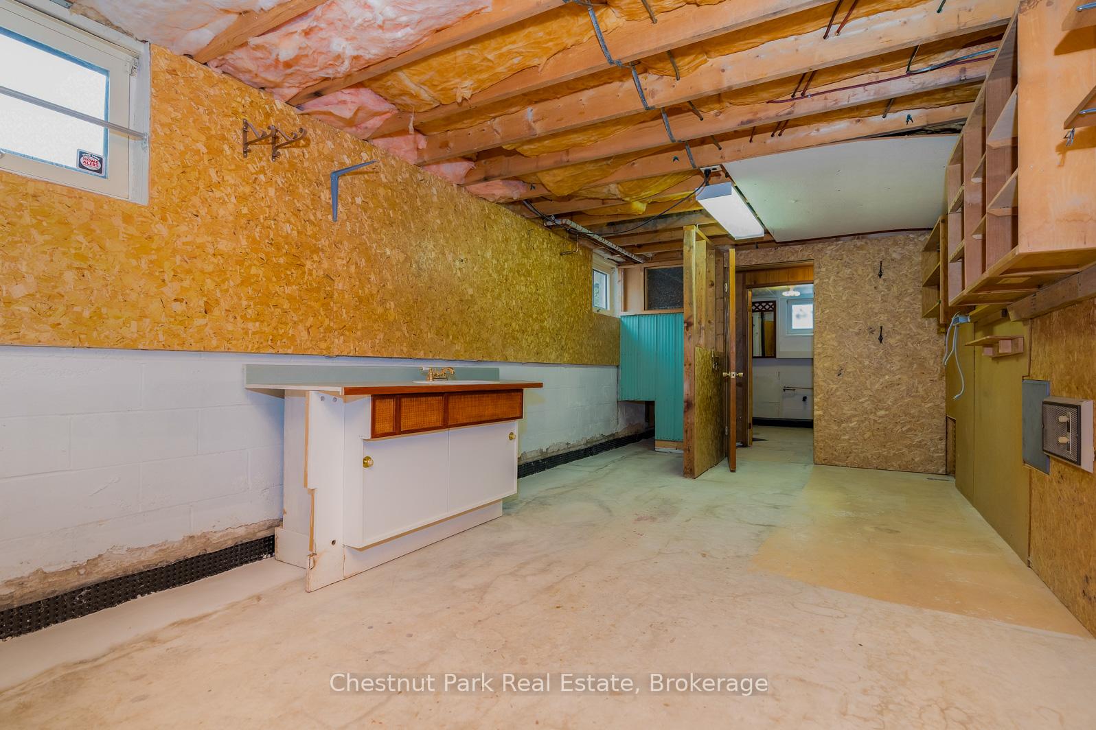 Photo 26 of 185 Walnut Street, Collingwood — HOMEH