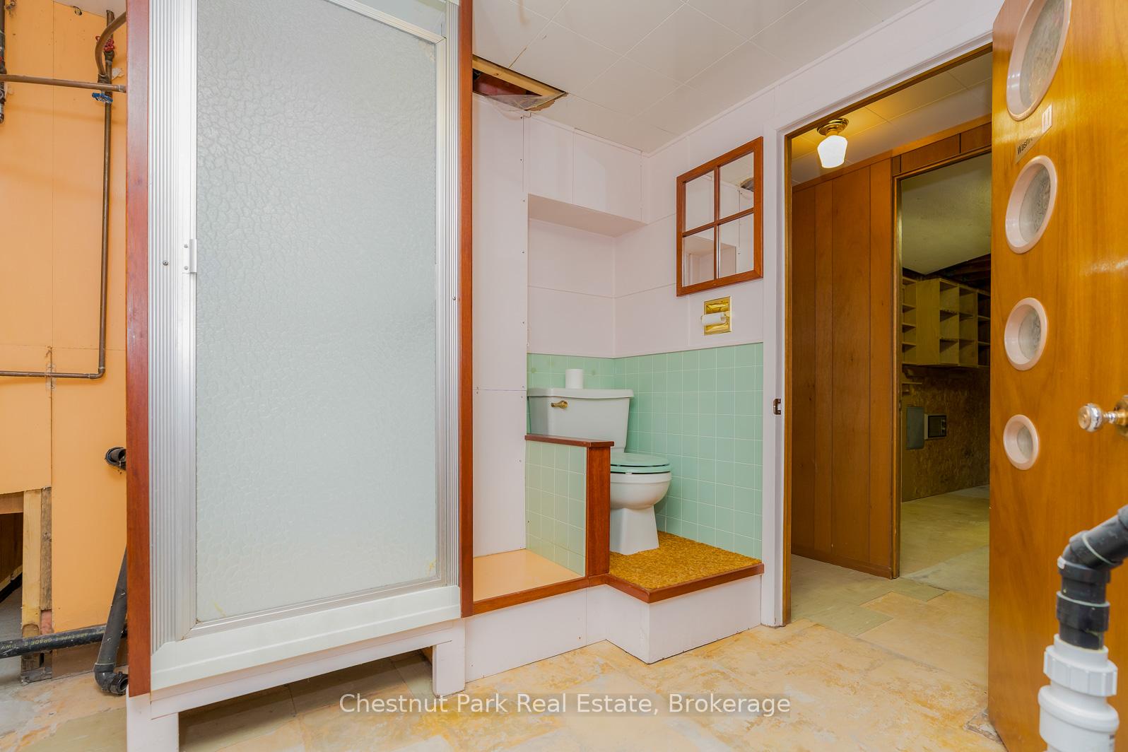 Photo 22 of 185 Walnut Street, Collingwood — HOMEH