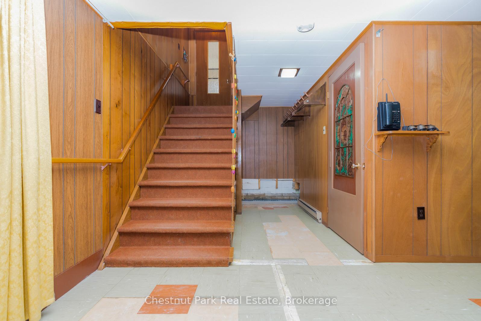 Photo 35 of 185 Walnut Street, Collingwood — HOMEH