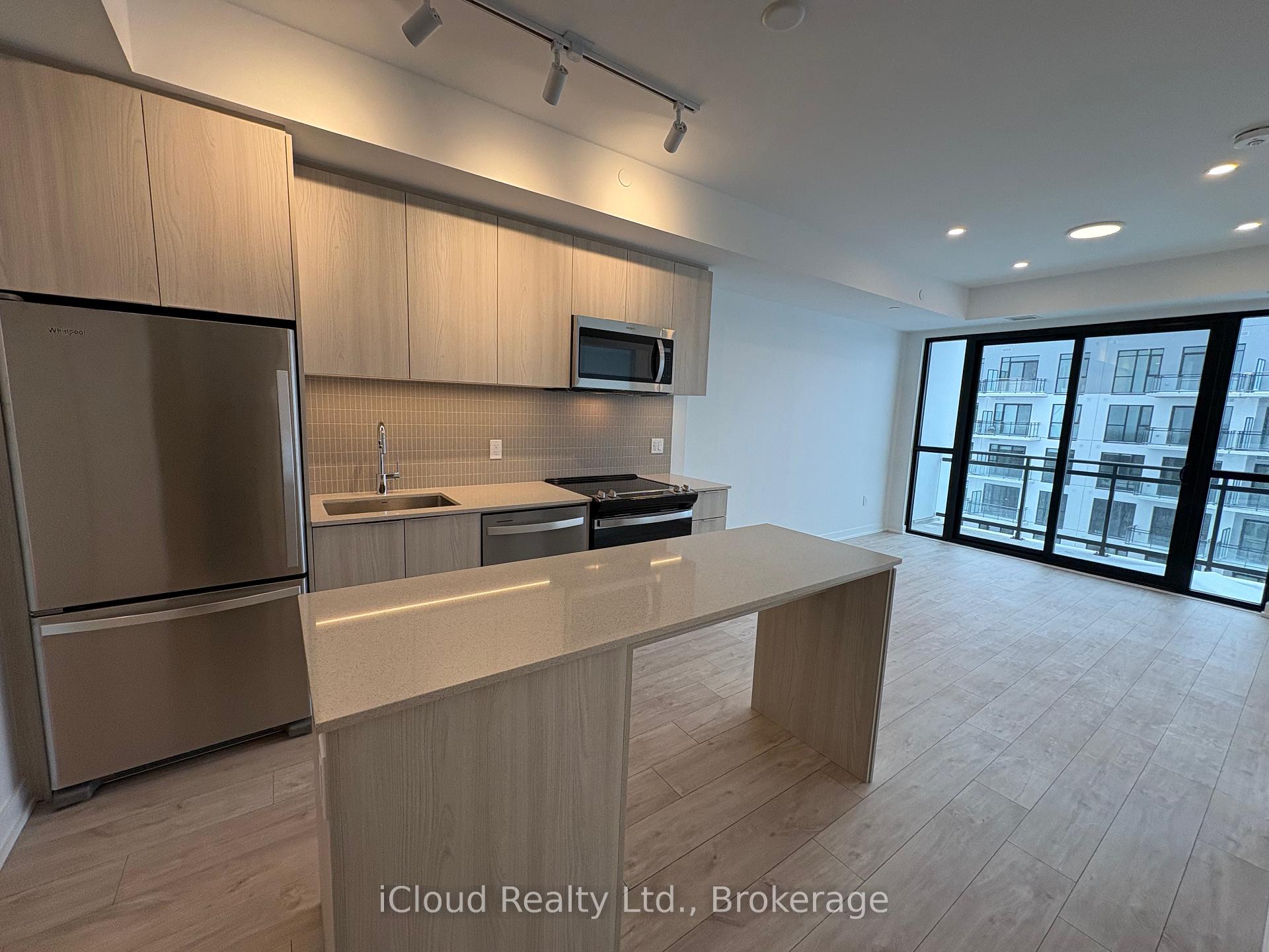 Photo 15 of Unit 706, 750 Whitlock Avenue, Milton, Cobban — HOMEH