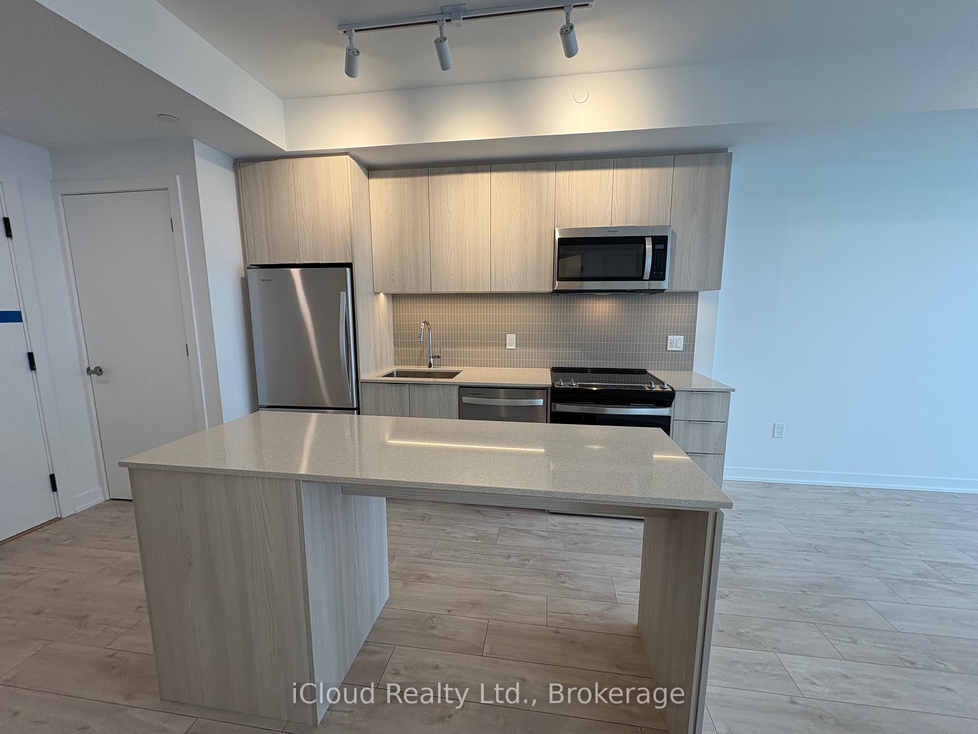 Photo 12 of Unit 706, 750 Whitlock Avenue, Milton, Cobban — HOMEH