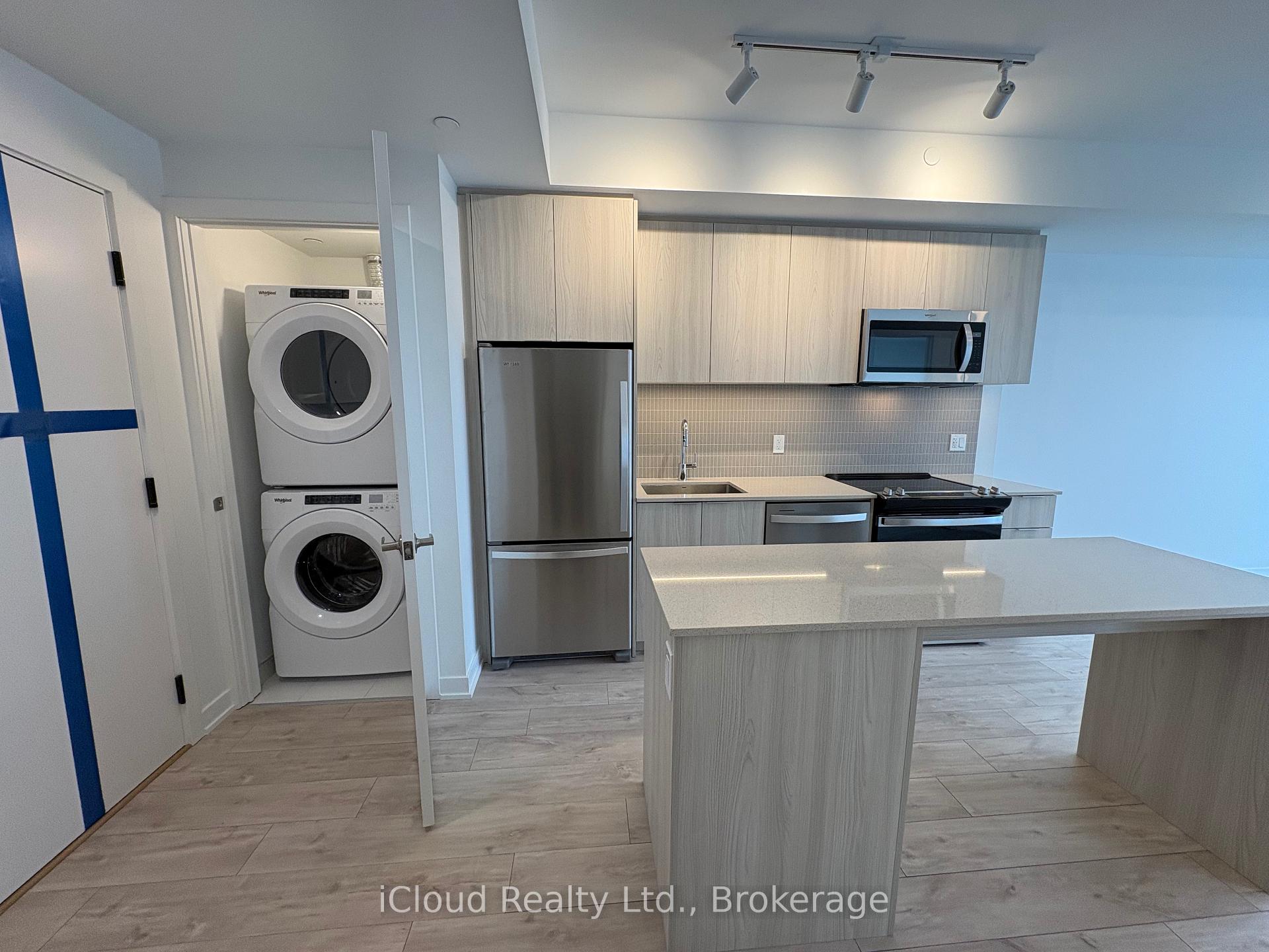 Photo 26 of Unit 706, 750 Whitlock Avenue, Milton, Cobban — HOMEH
