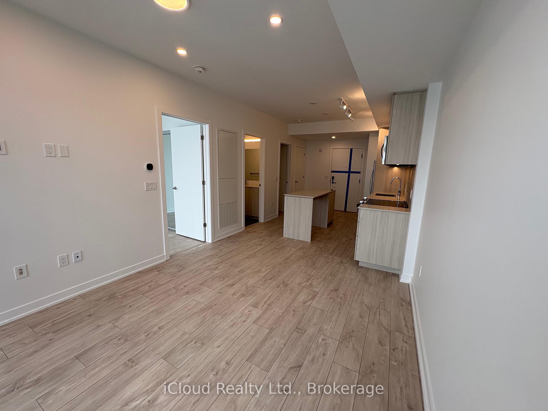 Photo 7 of Unit 706, 750 Whitlock Avenue, Milton, Cobban — HOMEH
